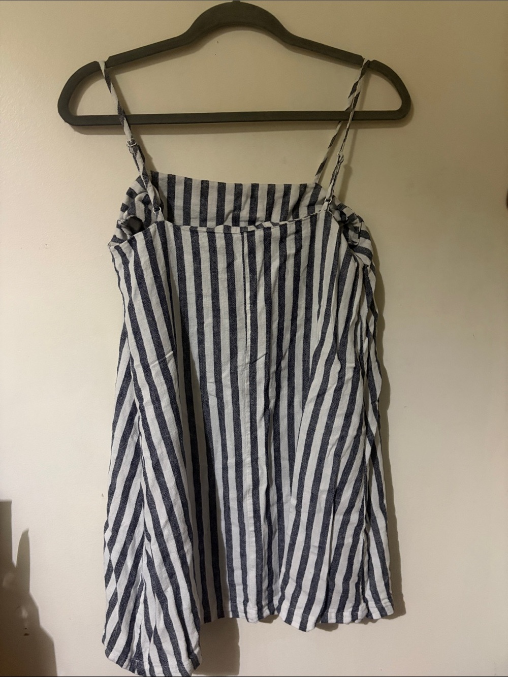 Target Mini Dress - Picture 2 of 2